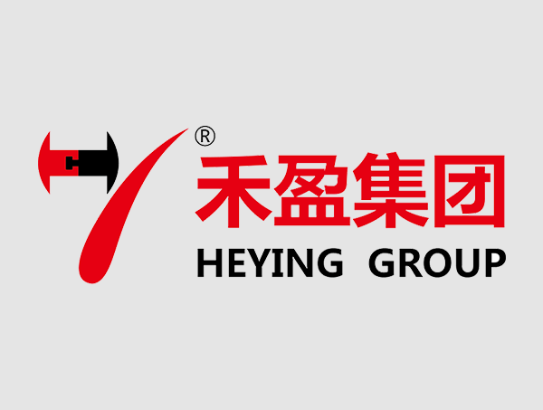 旋轉(zhuǎn)開(kāi)關(guān)旋鈕帽工廠影響熱塑性塑料成型收縮的因素有哪些